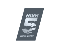 high5-2