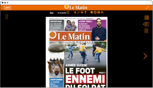 huGO-Browser-_0009_LeMatin-Cover