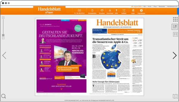huGO_Handelsblatt-1