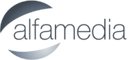 logo_alfamedia