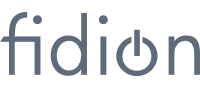 logo_fidion
