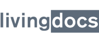 logo_livingdocs