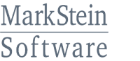 logo_markstein