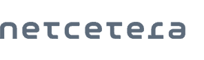 logo_netcetera