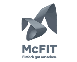 mcfit