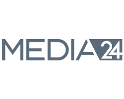 media24