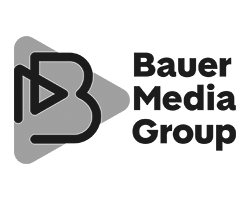 STW_CustomerLogo_BauerMediaGroup_frei_grau