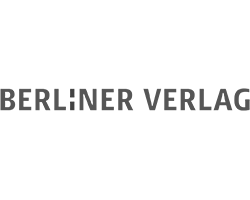 STW_CustomerLogo_Berliner_Verlag_frei_grau