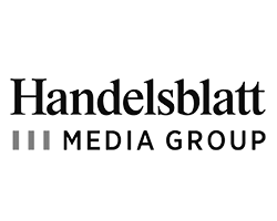 STW_CustomerLogo_HandelsblattMediaGroup_frei_grau