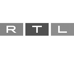 STW_CustomerLogo_Logo_RTL_frei_grau